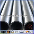 carbon fiber pipe tube From Hebei shijiazhuang Factory